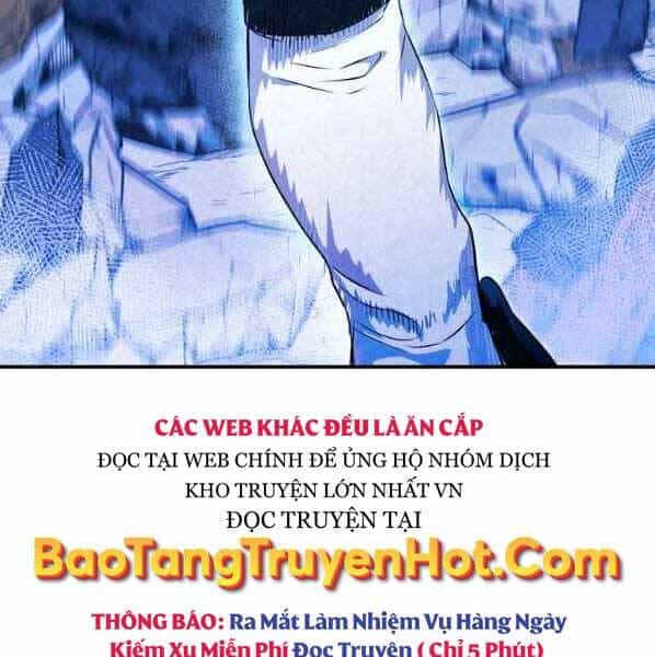 Thời Đại Hoàng Kim Của Thiên Kiếm - Chương 29 - ảnh 131