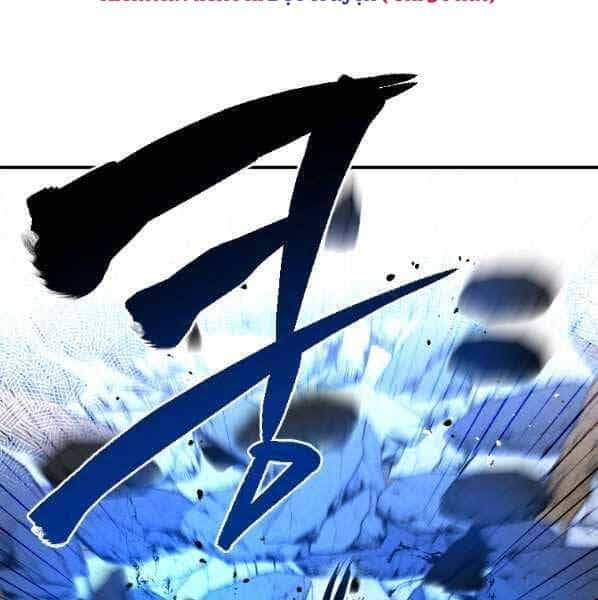 Thời Đại Hoàng Kim Của Thiên Kiếm - Chương 29 - ảnh 132