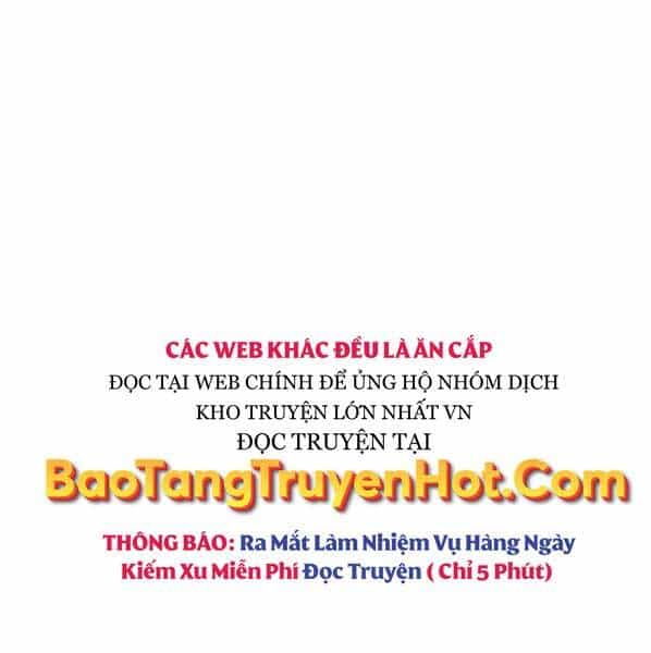 Thời Đại Hoàng Kim Của Thiên Kiếm - Chương 29 - ảnh 137