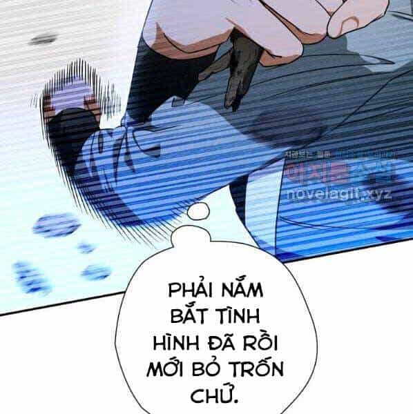 Thời Đại Hoàng Kim Của Thiên Kiếm - Chương 29 - ảnh 141