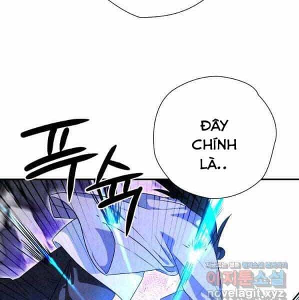 Thời Đại Hoàng Kim Của Thiên Kiếm - Chương 29 - ảnh 142