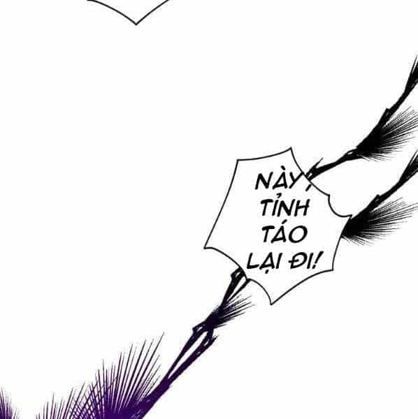 Thời Đại Hoàng Kim Của Thiên Kiếm - Chương 29 - ảnh 145