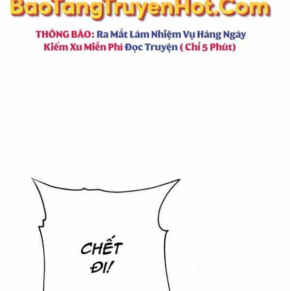 Thời Đại Hoàng Kim Của Thiên Kiếm - Chương 29 - ảnh 148