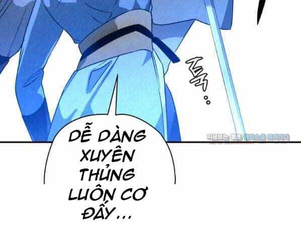 Thời Đại Hoàng Kim Của Thiên Kiếm - Chương 29 - ảnh 153