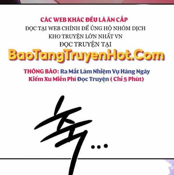 Thời Đại Hoàng Kim Của Thiên Kiếm - Chương 29 - ảnh 155