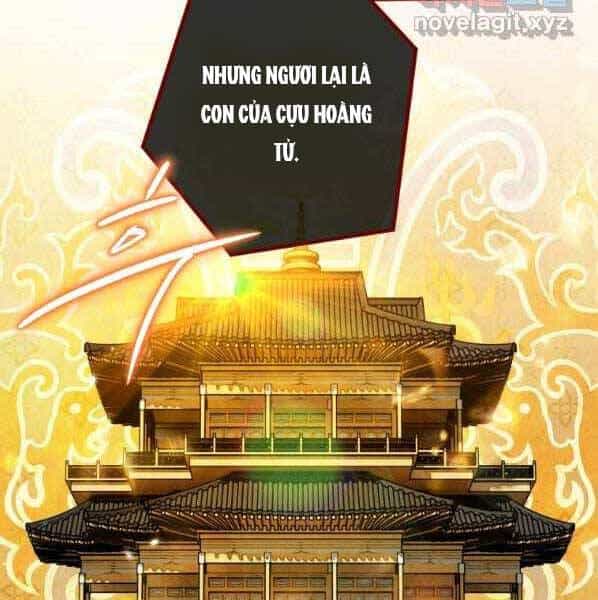 Thời Đại Hoàng Kim Của Thiên Kiếm - Chương 29 - ảnh 16