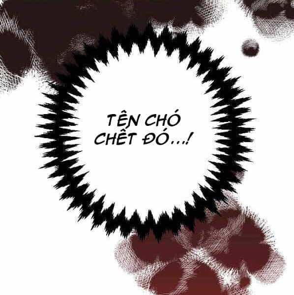 Thời Đại Hoàng Kim Của Thiên Kiếm - Chương 29 - ảnh 163