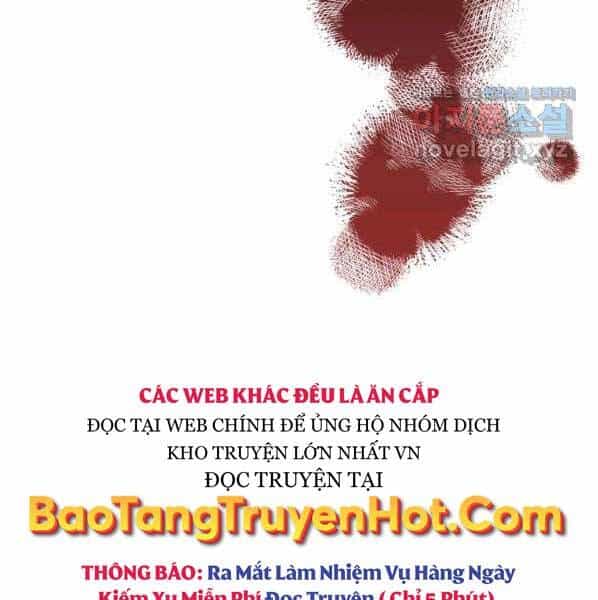 Thời Đại Hoàng Kim Của Thiên Kiếm - Chương 29 - ảnh 164