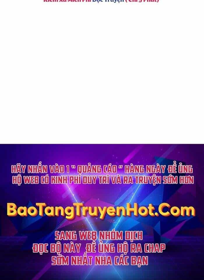 Thời Đại Hoàng Kim Của Thiên Kiếm - Chương 29 - ảnh 165
