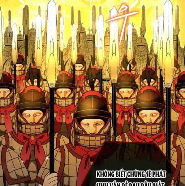 Thời Đại Hoàng Kim Của Thiên Kiếm - Chương 29 - ảnh 18