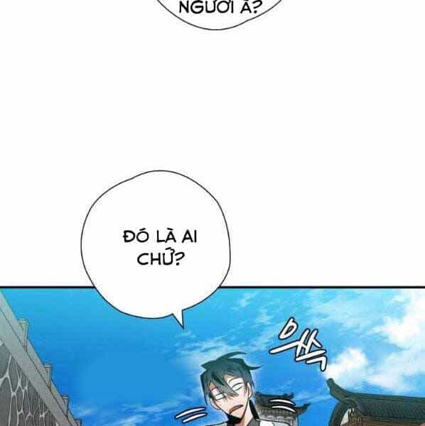 Thời Đại Hoàng Kim Của Thiên Kiếm - Chương 29 - ảnh 21