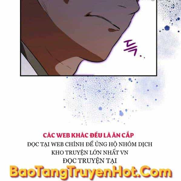 Thời Đại Hoàng Kim Của Thiên Kiếm - Chương 29 - ảnh 24