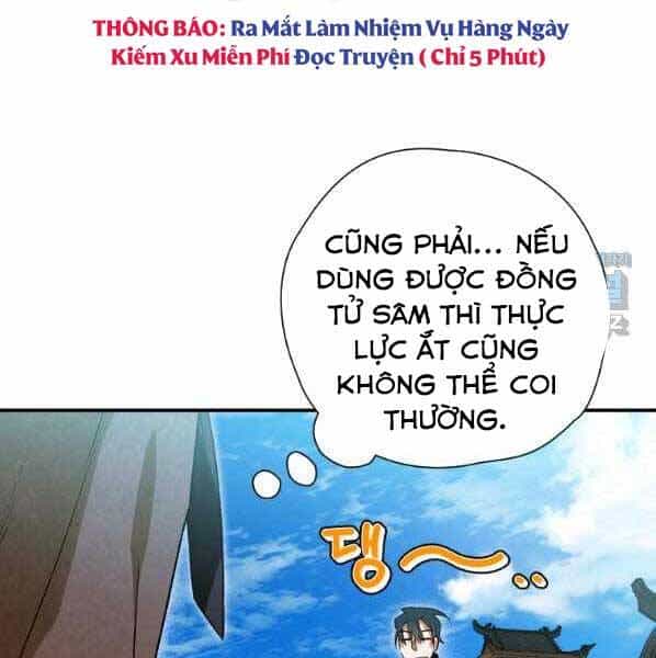 Thời Đại Hoàng Kim Của Thiên Kiếm - Chương 29 - ảnh 25