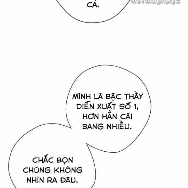 Thời Đại Hoàng Kim Của Thiên Kiếm - Chương 29 - ảnh 27