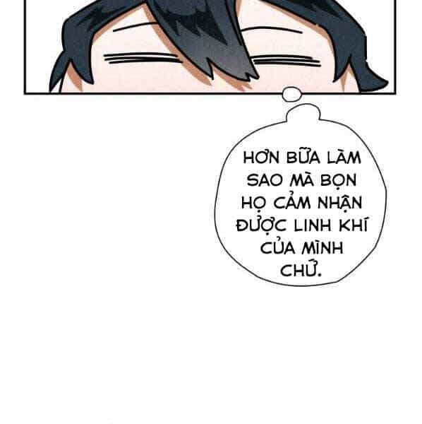 Thời Đại Hoàng Kim Của Thiên Kiếm - Chương 29 - ảnh 29