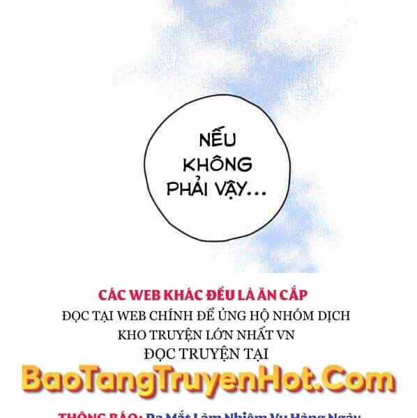 Thời Đại Hoàng Kim Của Thiên Kiếm - Chương 29 - ảnh 3