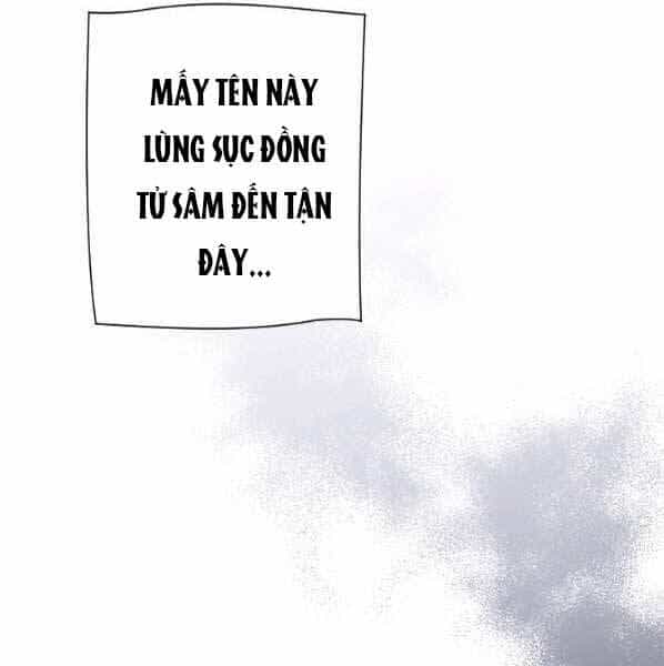 Thời Đại Hoàng Kim Của Thiên Kiếm - Chương 29 - ảnh 30