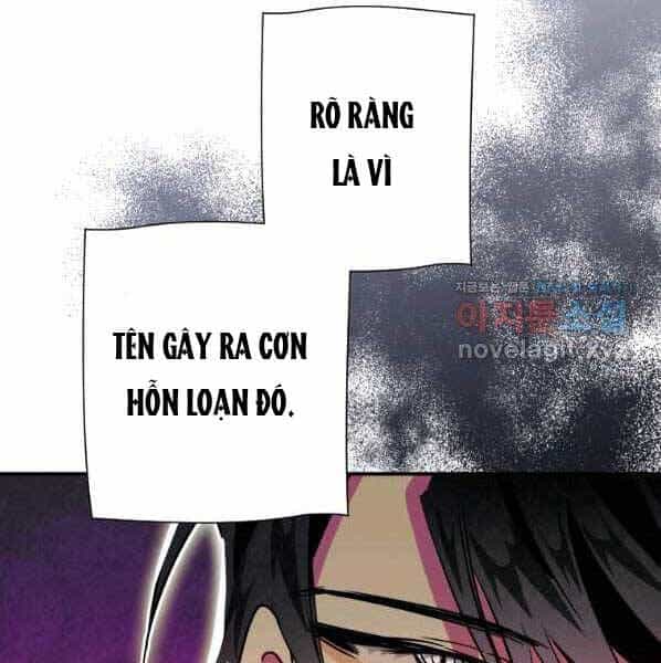 Thời Đại Hoàng Kim Của Thiên Kiếm - Chương 29 - ảnh 31