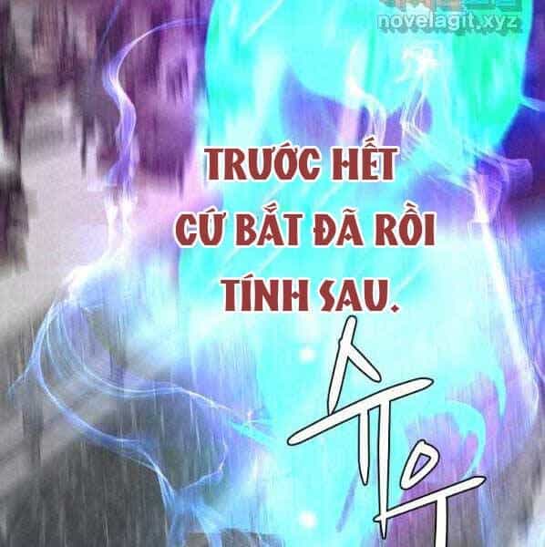 Thời Đại Hoàng Kim Của Thiên Kiếm - Chương 29 - ảnh 33