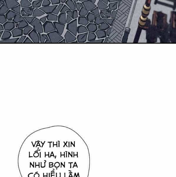 Thời Đại Hoàng Kim Của Thiên Kiếm - Chương 29 - ảnh 35