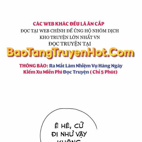 Thời Đại Hoàng Kim Của Thiên Kiếm - Chương 29 - ảnh 37