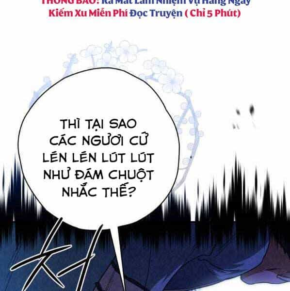 Thời Đại Hoàng Kim Của Thiên Kiếm - Chương 29 - ảnh 4