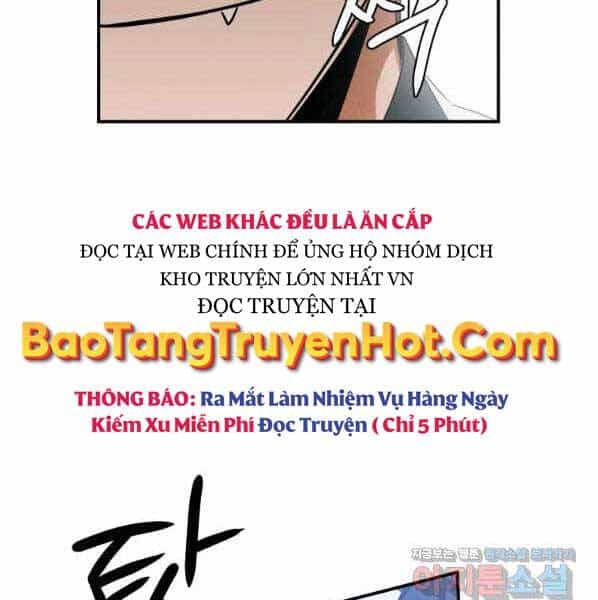 Thời Đại Hoàng Kim Của Thiên Kiếm - Chương 29 - ảnh 46