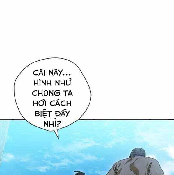 Thời Đại Hoàng Kim Của Thiên Kiếm - Chương 29 - ảnh 53