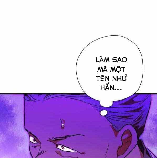 Thời Đại Hoàng Kim Của Thiên Kiếm - Chương 29 - ảnh 55
