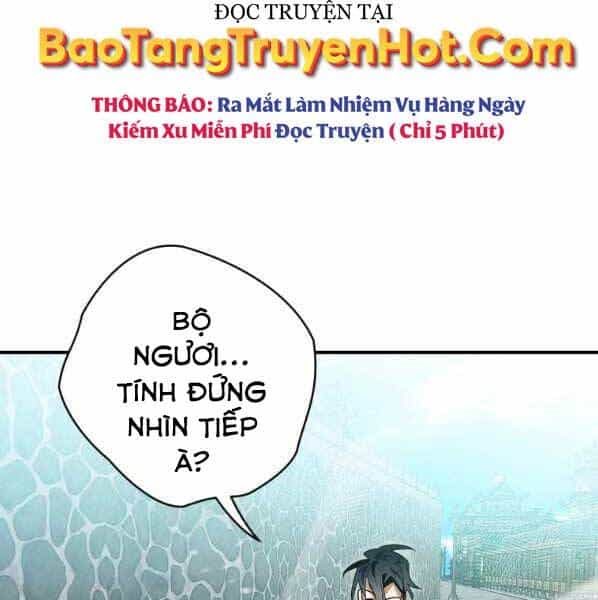 Thời Đại Hoàng Kim Của Thiên Kiếm - Chương 29 - ảnh 58