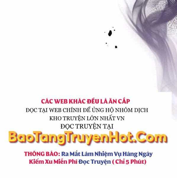 Thời Đại Hoàng Kim Của Thiên Kiếm - Chương 29 - ảnh 63