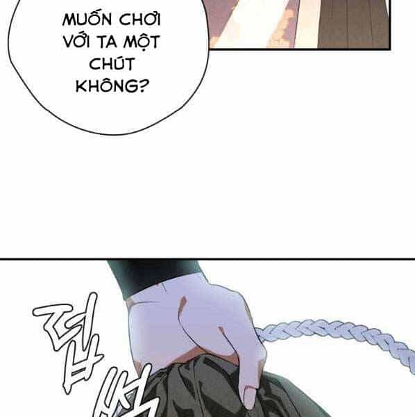 Thời Đại Hoàng Kim Của Thiên Kiếm - Chương 29 - ảnh 70