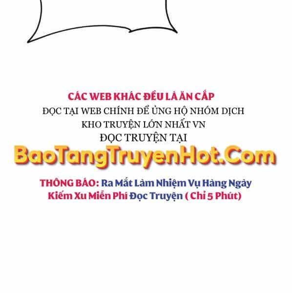 Thời Đại Hoàng Kim Của Thiên Kiếm - Chương 29 - ảnh 73