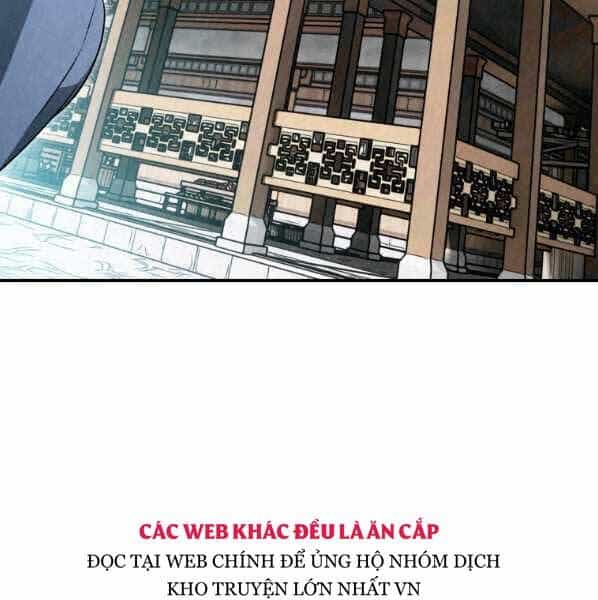 Thời Đại Hoàng Kim Của Thiên Kiếm - Chương 29 - ảnh 86