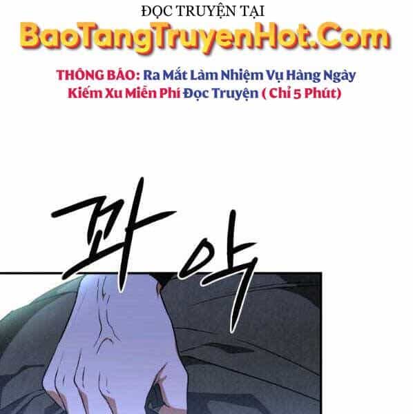 Thời Đại Hoàng Kim Của Thiên Kiếm - Chương 29 - ảnh 87