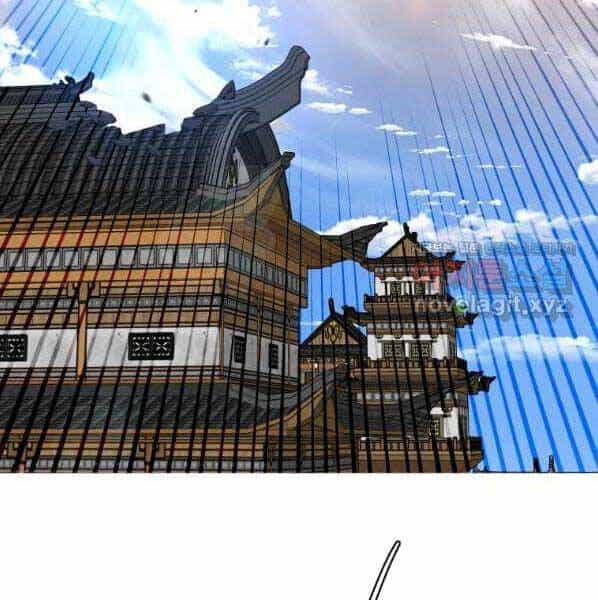 Thời Đại Hoàng Kim Của Thiên Kiếm - Chương 29 - ảnh 96