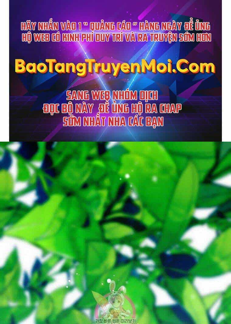Thời Đại Hoàng Kim Của Thiên Kiếm - Chương 3 - ảnh 1