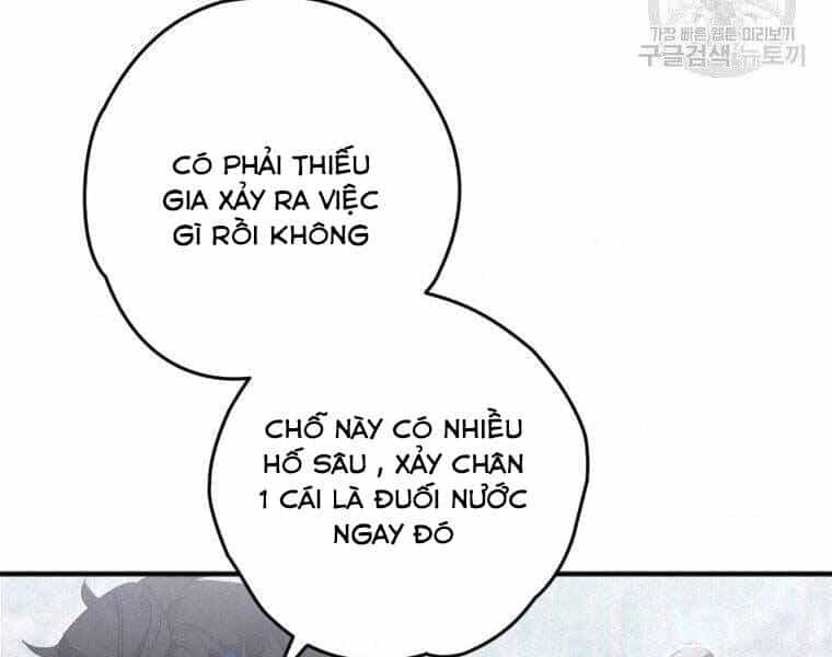 Thời Đại Hoàng Kim Của Thiên Kiếm - Chương 3 - ảnh 10