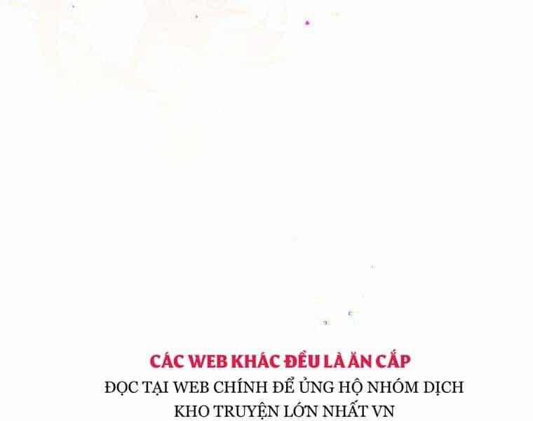 Thời Đại Hoàng Kim Của Thiên Kiếm - Chương 3 - ảnh 111