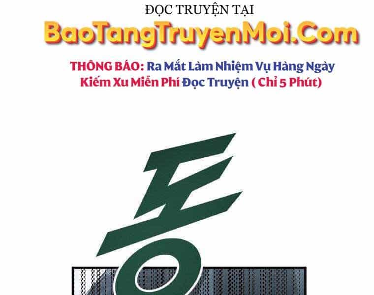 Thời Đại Hoàng Kim Của Thiên Kiếm - Chương 3 - ảnh 112