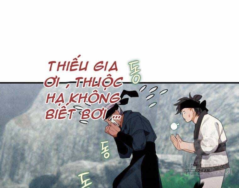 Thời Đại Hoàng Kim Của Thiên Kiếm - Chương 3 - ảnh 115