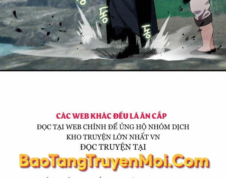 Thời Đại Hoàng Kim Của Thiên Kiếm - Chương 3 - ảnh 116