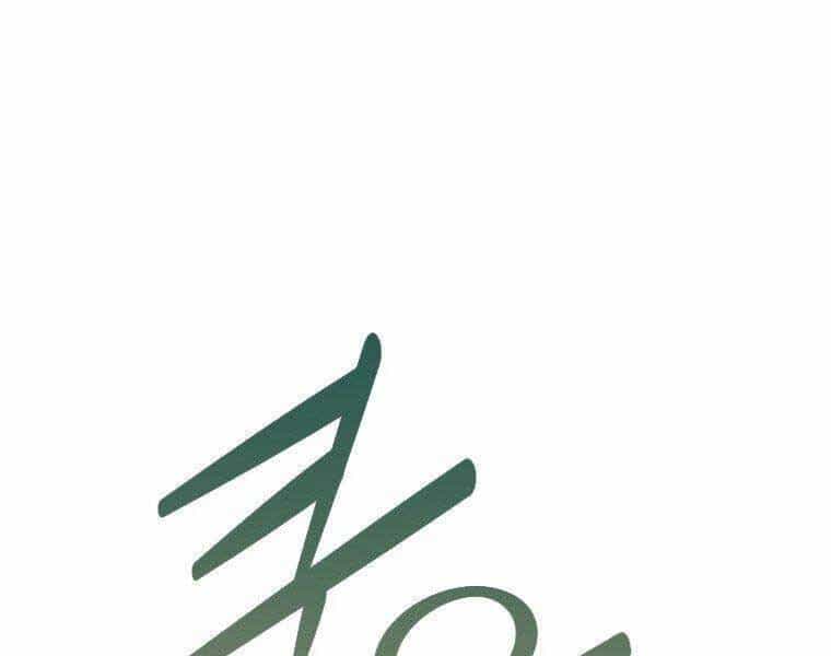 Thời Đại Hoàng Kim Của Thiên Kiếm - Chương 3 - ảnh 131