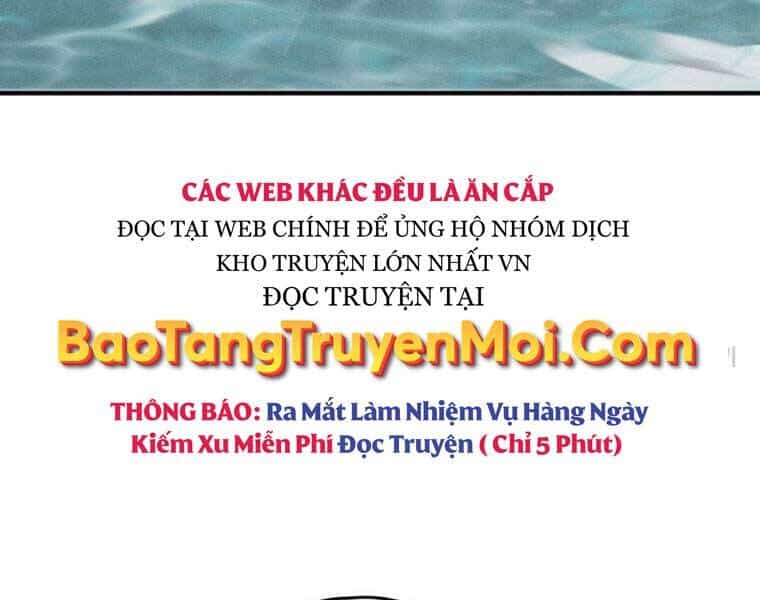 Thời Đại Hoàng Kim Của Thiên Kiếm - Chương 3 - ảnh 134
