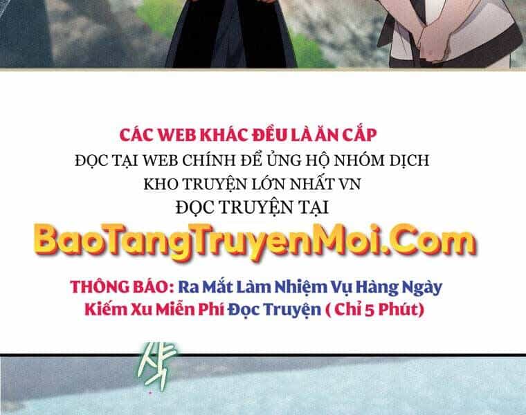 Thời Đại Hoàng Kim Của Thiên Kiếm - Chương 3 - ảnh 14