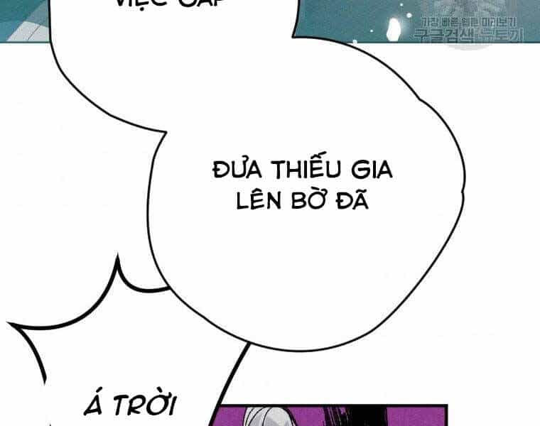 Thời Đại Hoàng Kim Của Thiên Kiếm - Chương 3 - ảnh 140