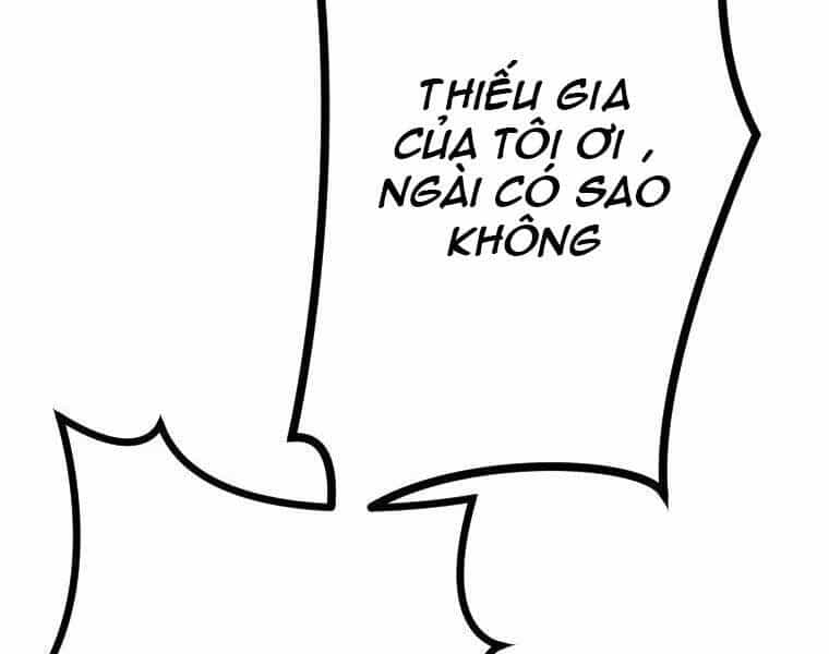 Thời Đại Hoàng Kim Của Thiên Kiếm - Chương 3 - ảnh 142