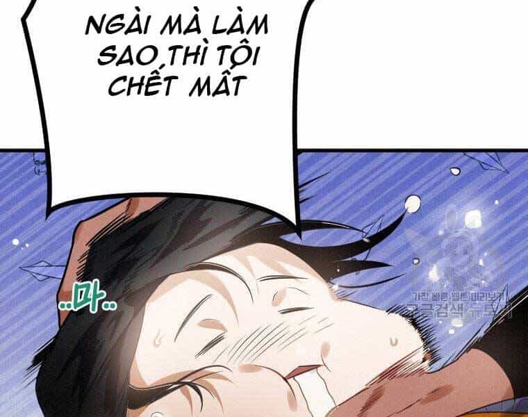 Thời Đại Hoàng Kim Của Thiên Kiếm - Chương 3 - ảnh 143