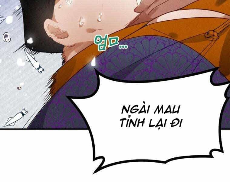 Thời Đại Hoàng Kim Của Thiên Kiếm - Chương 3 - ảnh 144