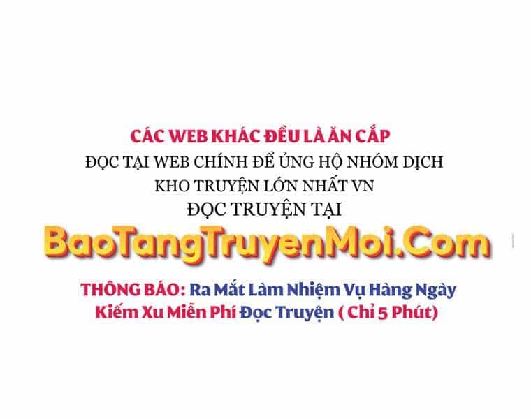Thời Đại Hoàng Kim Của Thiên Kiếm - Chương 3 - ảnh 145